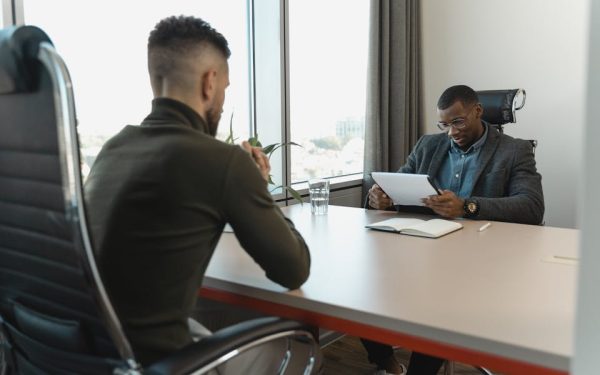 Pourquoi faire confiance à un cabinet de recrutement en Côte d&rsquo;Ivoire ?