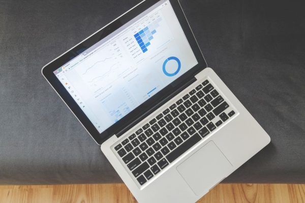 Odoo à Madagascar : quels besoins métiers peut couvrir un ERP intégré ?