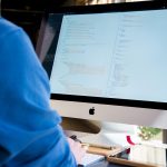 Developpement_web