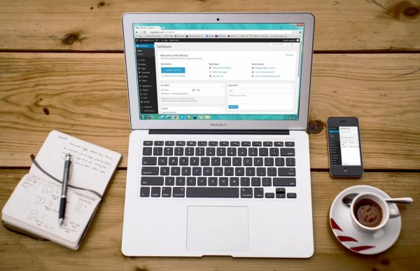 Comment choisir votre agence de développement WordPress ?